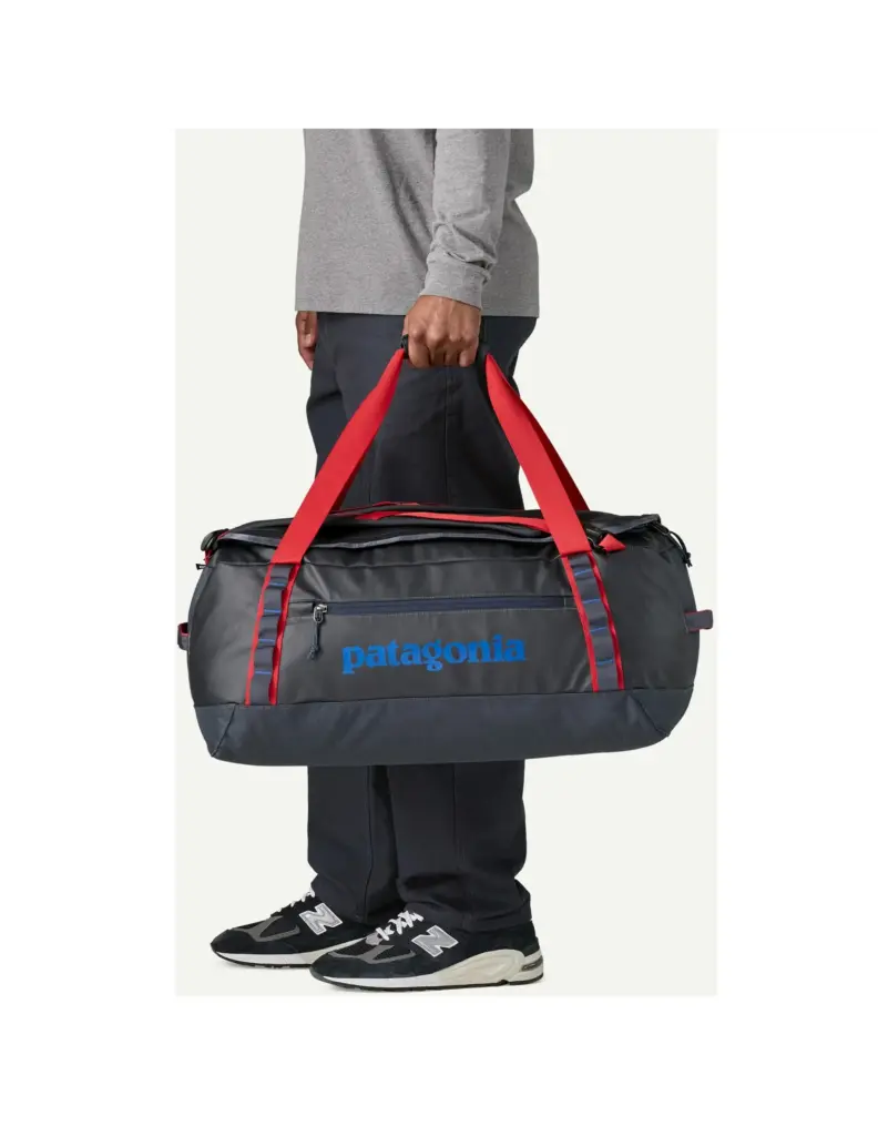 Patagonia Black Hole Duffel (Maat – , Kleur – )