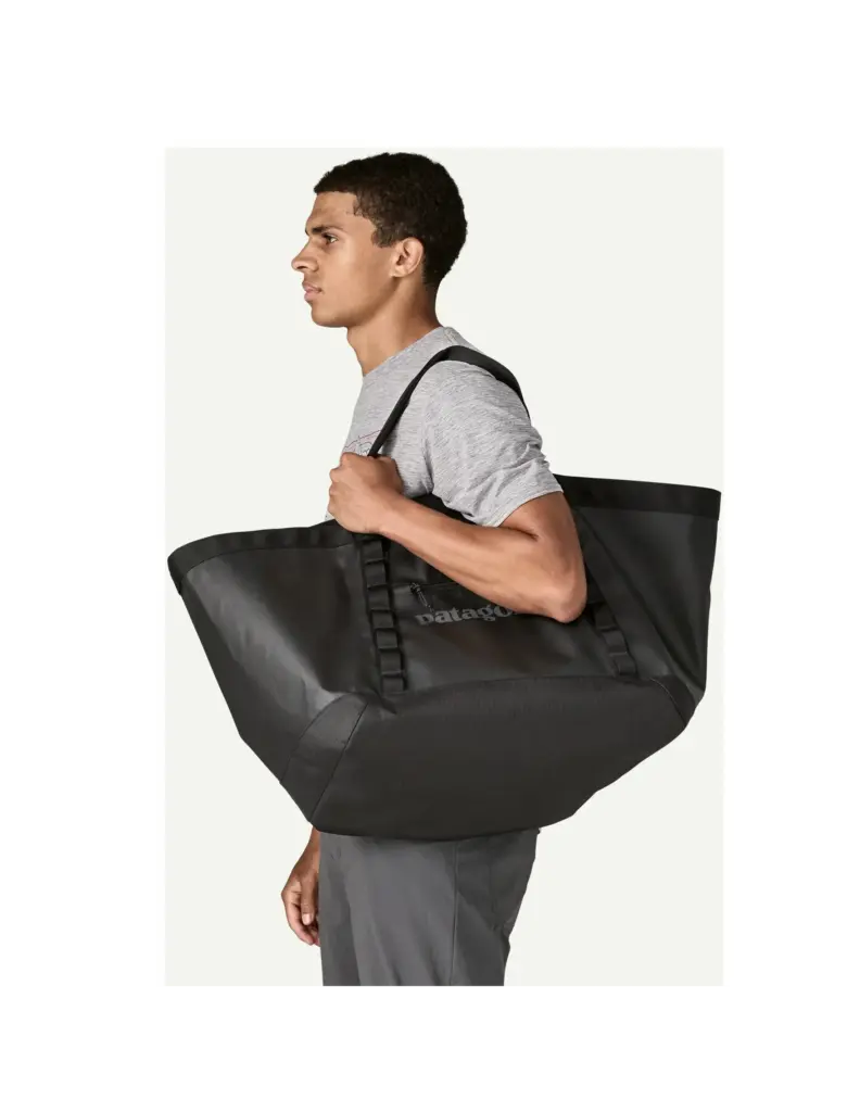 Patagonia Hole Gear Tote (Maat – OS, Kleur – w/ )