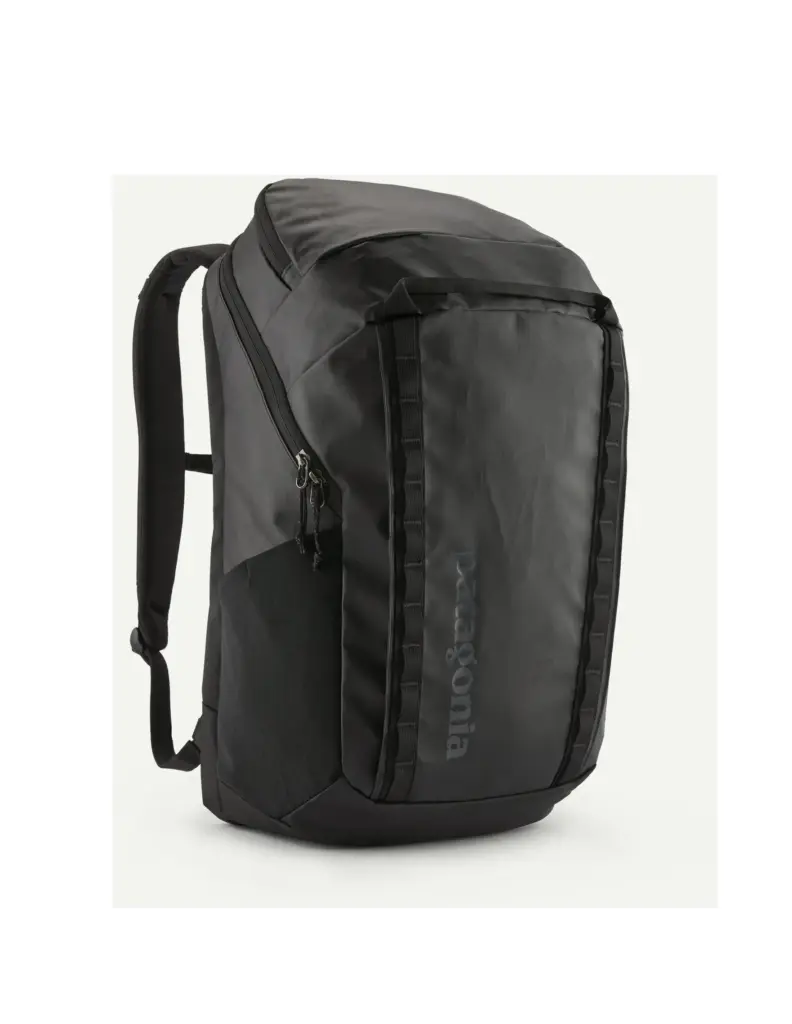 Patagonia Hole Pack 32L Rugzak (Maat – OS, Kleur – w/ )