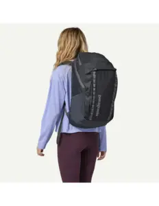 Patagonia Black Hole Pack 32L Rugzak (Maat – OS, Kleur – )