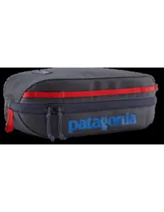 Patagonia Black Hole Packing Cube 3L (Maat – OS, Kleur – )