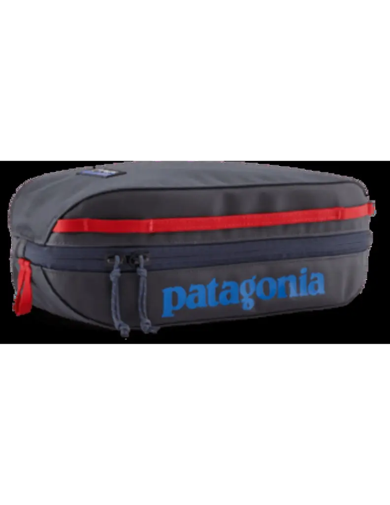 Patagonia Black Hole Packing Cube 3L (Maat – OS, Kleur – )