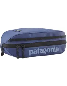 Patagonia Black Hole Packing Cube 3L Current Blauw