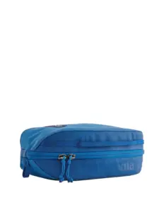 Patagonia Black Hole Packing Cube 3L Blauw