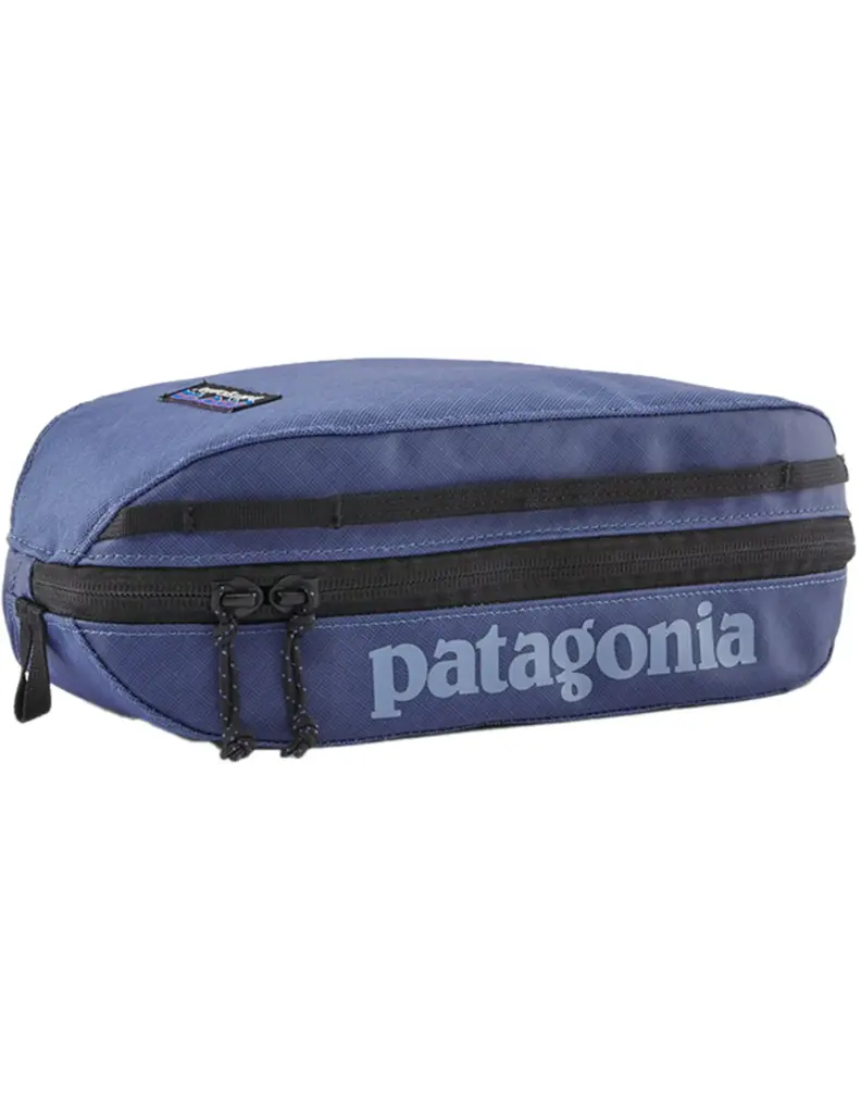Patagonia Black Hole Packing Cube 3L (Maat – 3L, Kleur – )