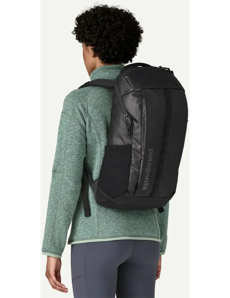Patagonia Hole Rugzak 25L (Maat – OS, Kleur – w/ )