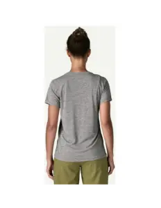 Patagonia Capilene Cool Daily Shirt Dames (Maat – XL, Kleur – )