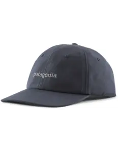 Patagonia Fitz Roy Icon Trad Cap (Maat – OS, Kleur – Logo: )