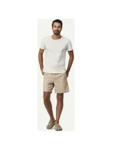 Patagonia Heritage Stand Up Shorts – 7 in. Heren (Maat – 32, Kleur – )