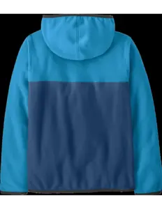 Patagonia Kid’s Micro D Snap-T Jacket (Maat – M, Kleur – )