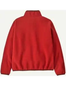 Patagonia Kid’s Synchilla® Fleece Jacket (Maat – M, Kleur – )