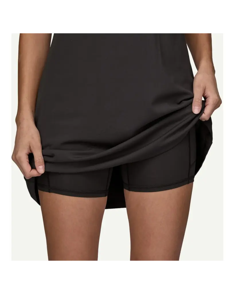 Patagonia Maipo Dress (Maat – XS, Kleur – )