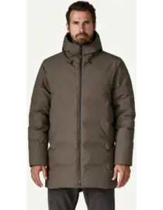 Patagonia Men’s Jackson Glacier Jacket (Maat – M, Kleur – )