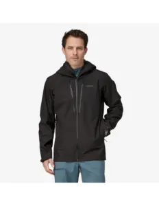 Patagonia M’s Triolet Jkt (Maat – S, Kleur – )