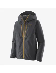 Patagonia M’s Triolet Jkt (Maat – XL, Kleur – )