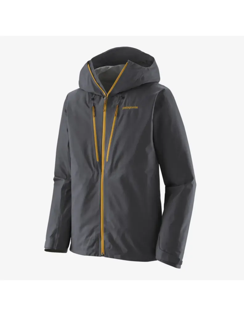 Patagonia M’s Triolet Jkt (Maat – XL, Kleur – )