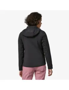 Patagonia Nano-Air Hoody Women´s (Maat – XL, Kleur – )
