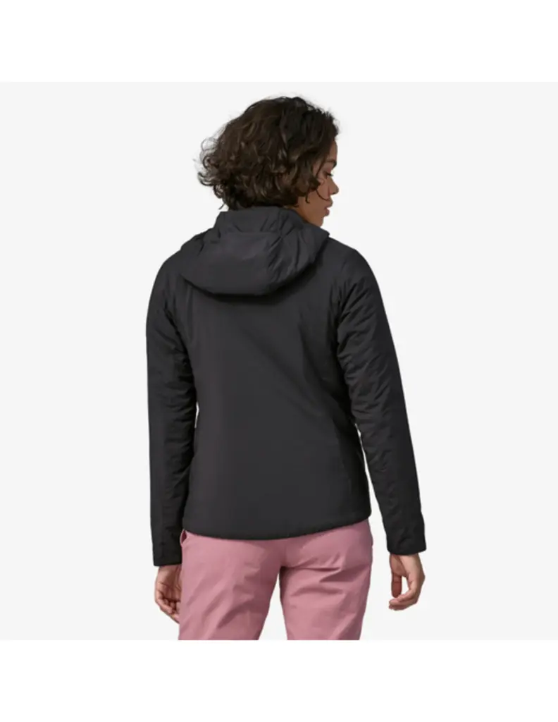 Patagonia Nano-Air Hoody Women´s (Maat – XL, Kleur – )