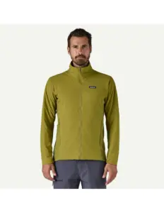 Patagonia Nano-Air Light Hybrid Jacket M (Maat – XL, Kleur – )