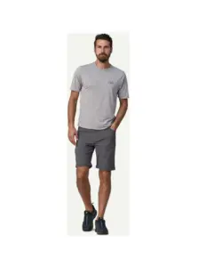 Patagonia Quandary Convertible WandelbroekHeren (Maat – 32, Kleur – )
