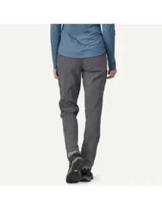 Patagonia Quandary Wandelbroek Dames (Maat – 14, Kleur – )