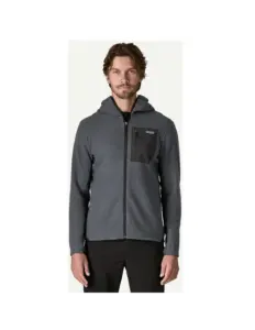 Patagonia R1 Air Full-Zip Hoody Heren (Maat – XL, Kleur – )