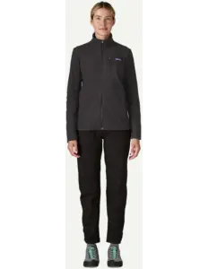 Patagonia R1 Air Jacket Dames (Maat – L, Kleur – )