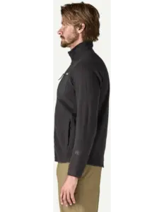 Patagonia R1 Air Jacket Heren (Maat – L, Kleur – )