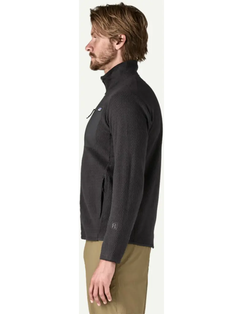Patagonia R1 Air Jacket Heren (Maat – L, Kleur – )