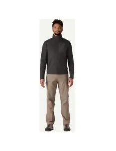 Patagonia R1 TechFace Jacket Heren (Maat – M, Kleur – )