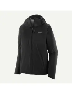 Patagonia Storm Racer Waterdicht Hardloop Jack Heren (Maat – L, Kleur – )