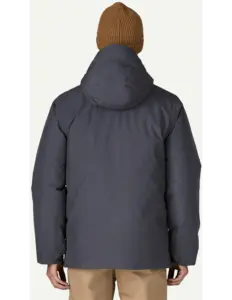 Patagonia Stormshadow Parka Heren (Maat – M, Kleur – )