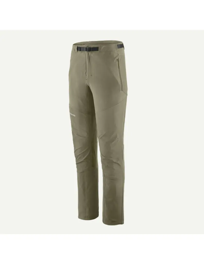 Patagonia Terravia Alpine Pants Heren (Maat – 30, Kleur – )