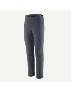 Patagonia Terravia Alpine Pants Heren (Maat – 34, Kleur – )