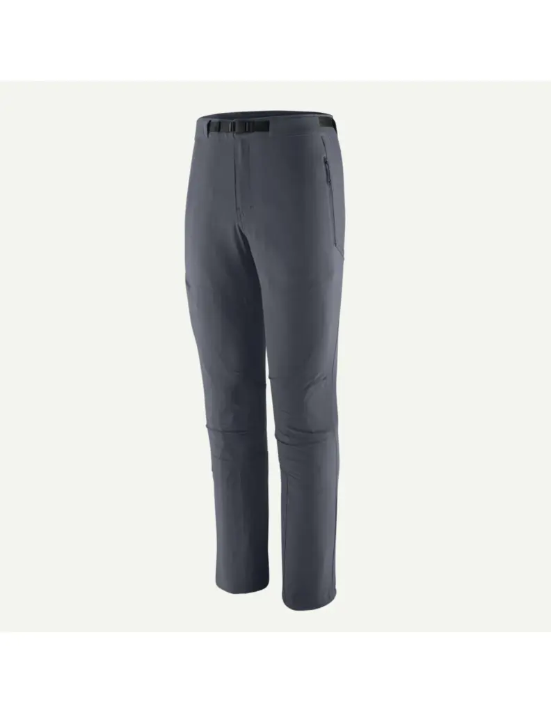 Patagonia Terravia Alpine Pants Heren (Maat – 34, Kleur – )