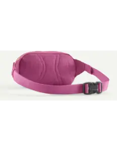 Patagonia Terravia Mini Hip Pack (Maat – OS, Kleur – )