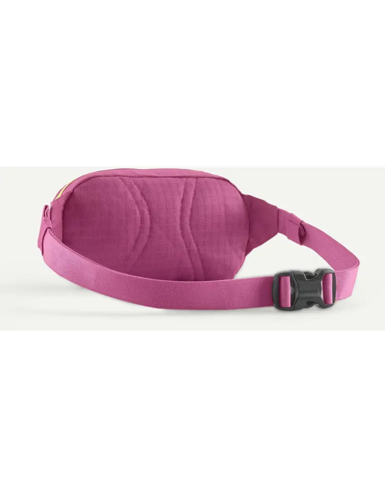Patagonia Terravia Mini Hip Pack (Maat – OS, Kleur – )