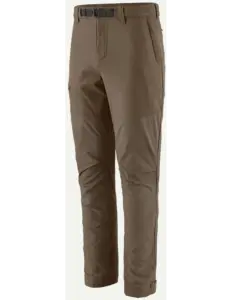 Patagonia Terravia Peak Pants – Regular Heren (Maat – 34, Kleur – )