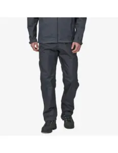 Patagonia Torrentshell 3L Rain Pants – Reg (Maat – , Kleur – )