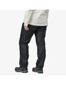 Patagonia Torrentshell 3L Regenbroek Dames (Maat – XL, Kleur – )