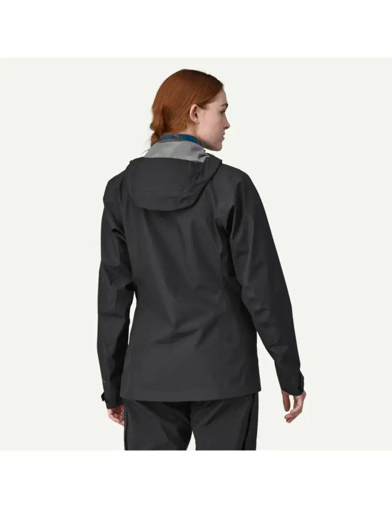 Patagonia Triolet Alpine Jacket Dames (Maat – XL, Kleur – )