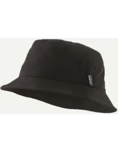 Patagonia Wavefarer Bucket Hat (Maat – S, Kleur – )