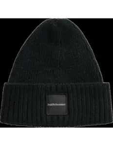 Peak Performance Cornice Hat (Maat – , Kleur – )