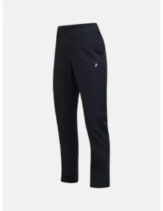 Peak Performance Iconiq Wandelbroek Dames (Maat – XL, Kleur – )