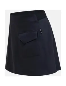 Peak Performance Player Pocket Skirt (Maat – XL, Kleur – )