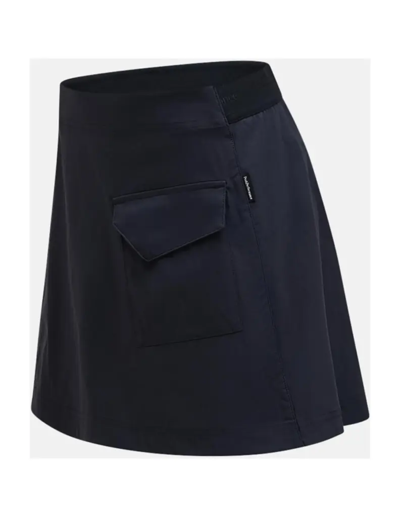 Peak Performance Player Pocket Skirt (Maat – XL, Kleur – )
