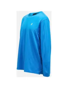 Peak Performance Trail LS Shirt Heren (Maat – XL, Kleur – )