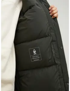 Peak Performance Treeline HIPE® 2L Insulated Shell Parka Heren (Maat – L, Kleur – )