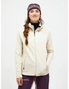 Peak Performance Women’s Rider Zip Hood (Maat – L, Kleur – )