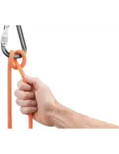 Petzl Carabiner Attache Bar (Maat – OS, Kleur – )